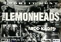 Alt 59 lemonheads, 68x98, 20euro.JPG